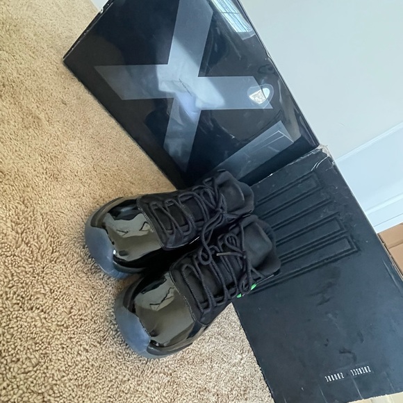 ❌SOLD❌ - Picture 9 of 9